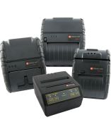 Datamax-O'Neil G10000-100 Portable Barcode Printer