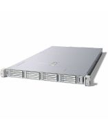 Cisco UCSC-C220-M8S Server