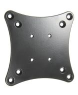 Proclip 215987 Mounting Hardware and Stands