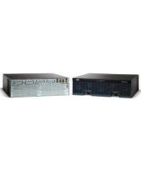 Cisco SM-X-6X1G= Wireless Router
