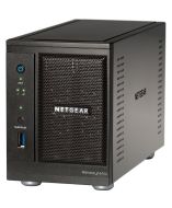 NETGEAR RNDP400U-100EUS Data Networking