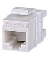 Signamax KJ458MT-C6AC Data Networking