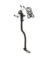 RAM Mount RAM-B-316-1-UN10U Products