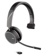 Poly 211317-101 Headset