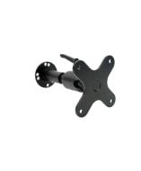 Gamber-Johnson 7160-1180 Accessory