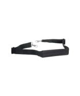 Panasonic TBCSHSTRP-P Carrying and Protective Accessories