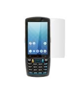 Unitech 401575G Carrying and Protective Accessories