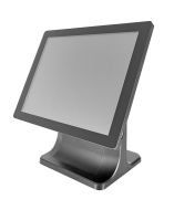 Custom America 932AD065200233 Touchscreen