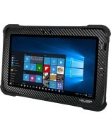 Xplore 200607 Tablet
