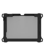 Havis TC-411 Carrying and Protective Accessories