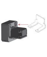 Omron V430-AM6 Accessory