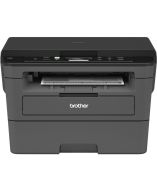 Brother HL-L2390DW Laser Printer