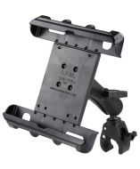 RAM Mount RAP-404-TAB17U Products