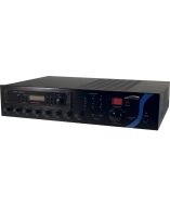 Speco PBM60AT Products