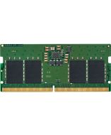 Kingston KCP548SS6K2-16 Accessory
