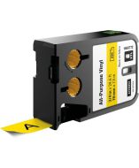 Dymo 1868772 Barcode Label