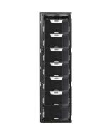 Powerware ZP23410000XX000 Products