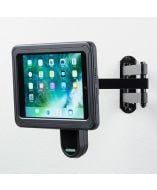ArmorActive 700-00115 POS Touch Terminal