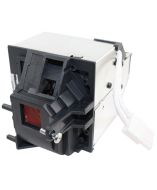 BTI SP-LAMP-024-BTI Products