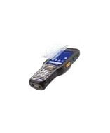Datalogic 94ACC0324 Carrying and Protective Accessories