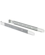 APC AP7768 Accessory