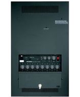 Bogen WV100 Public Address Equipment