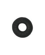 Jabra 14101-02 Accessory