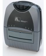 Zebra P4D-1UB00001-00 RFID Printer