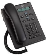 Cisco CP-3905= Telecommunication Equipment