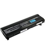 SDC 45-A Products
