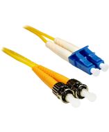CP Technologies GLCST-SMD-09 Products
