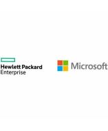 HPE P46171-DN1 Software