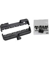 RAM Mount RAM-HOL-TAB11-CUPSU Products