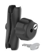 RAM Mount RAM-201LU Products