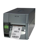 Citizen CL-S703III-RSU Barcode Label Printer