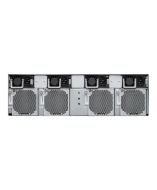 Cisco ASR-9903-FAN Accessory