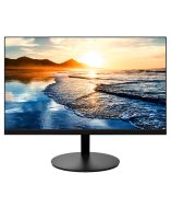 Planar 998-1329-01 Monitor