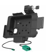 RAM Mount RAM-GDS-DOCKL-ZE21PD2U Docks and Cradles