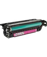 Clover Imaging Group 200791P Toner