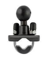 RAM Mount RAM-B-231ZU Products