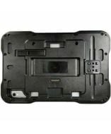 Havis TC-101 Carrying and Protective Accessories