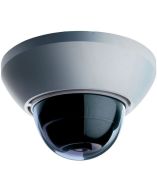 Bosch NDN-921V03-IP Security Camera