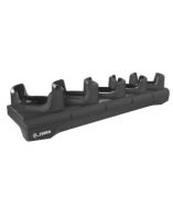 Zebra CRD-NGTC7-5SC5D Docks and Cradles