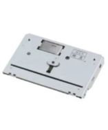 Epson 1091914 Accessory