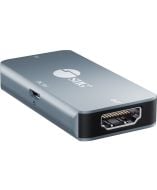 SIIG CE-H24K11-S1 Ethernet Switch