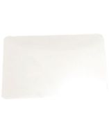 Brady LP17T Laminate and Film