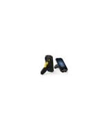 Zebra TRG-TC5X-ELEC1-01 Scan Handle