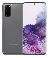 Samsung SM-G981UZAAXAA Mobile Computer