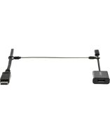 StarTech CONNLOCKPK5 Accessory