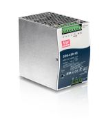 TRENDnet TI-S48048 Security System Products